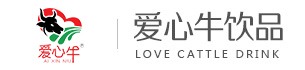 杭州精欣化工有限公司